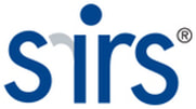SIRS DISCOVER LINK